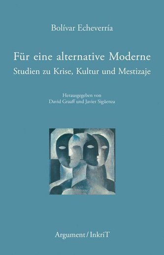 Für eine alternative Moderne