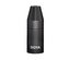 Adaptér BOYA 35C-XLR