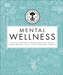 Neal's Yard Remedies Mental Wellness