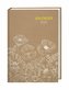 Chalk Drawing Kalenderbuch A5 Kalender 2022