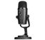 Mikrofon BOYA BY-PM500