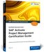 SAP Activate Project Management Certification Guide