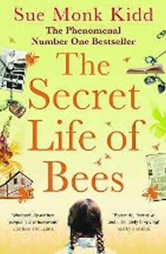 The Secret Life of Bees The Secret Life of Bees