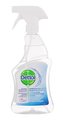 Dettol Antibacterial Antibakteriální přípravek Surface Cleanser Original 500 ml unisex