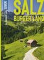 DuMont Bildatlas 04 Salzburger Land