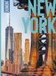 DuMont Bildatlas 41 New York