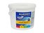 Triplex tablety MARIMEX Chlor Triplex 4.6kg 11301202