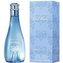 Davidoff Cool Water Summer Street Fighter Champion Edition Woman - EDT 100 ml woman