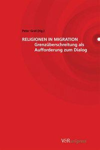 Religionen in Migration