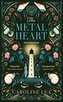 The Metal Heart