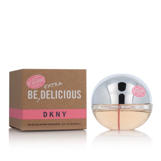 DKNY Be Extra Delicious - EDP 30 ml woman