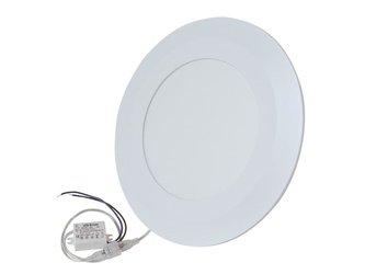 LED svítidlo TIPA SSC-D115-350 5W