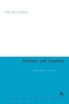 Deleuze and Guattari: A Psychoanalytic Itinerary