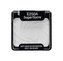 Wet n Wild Color Icon Oční stín Single 1,7 g Sugar pro ženy