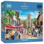Puzzle 1000 Keswick/Kumbria/Anglia G3