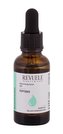 Revuele Replenishing Serum Pleťové sérum Peptides 30 ml pro ženy