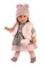 Lalka 54034 Martina 40cm