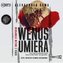Wenus umiera audiobook