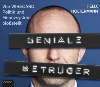 Geniale Betrüger