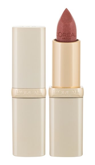 L´Oréal Paris Color Riche Rtěnka 3,6 g 345 Cristal Cerise pro ženy