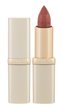 L´Oréal Paris Color Riche Rtěnka 3,6 g 345 Cristal Cerise pro ženy