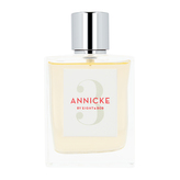 Eight & Bob Annicke 3 EDP 100 ml W