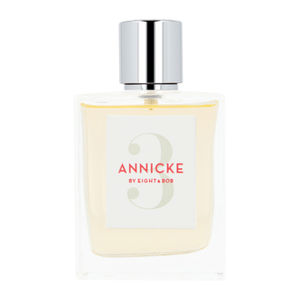Eight & Bob Annicke 3 EDP 100 ml W