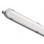 LED prachotěsné svítidlo PROFI PLUS EMERGENCY 56W NW, IP66