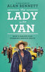 The Lady in the Van