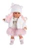 Lalka 53537 Elena 35cm