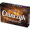 Chińczyk klasyczny TREFL
