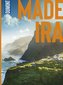DuMont Bildatlas 209 Madeira
