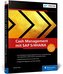 Cash Management mit SAP S/4HANA