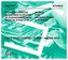 Works for rhodes piano and strings CD