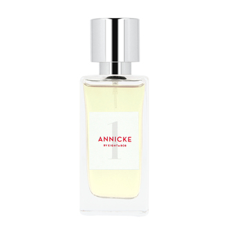 Eight & Bob Annicke 1 EDP 30 ml W