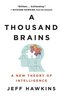 A Thousand Brains