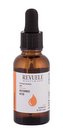 Revuele Peeling Solution Pleťové sérum Ascorbic Acid 30 ml pro ženy