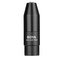 Adaptér BOYA 35C-XLR Pro