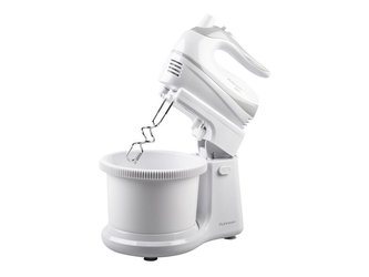 Mixér stolní ROHNSON R-5520