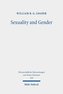 Sexuality and Gender