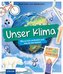 Unser Klima