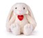 Lumpin Zajíc Emily 27 cm