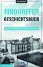 Findorffer Geschichtsbuch