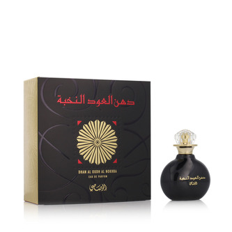 Rasasi Dhan Al Oudh Al Nokhba - EDP 40 ml unisex