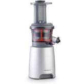 Odšťavňovač KENWOOD JMP 601SI