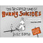 The Bumper Book of Bunny Suicides