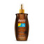Astrid Olej na opalování OF 15 200 ml unisex