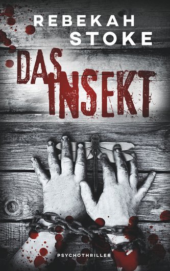 Das Insekt