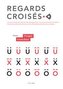 Regards croisés N°10, 2020