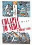 Chlapec zo sedla a morský Vasko